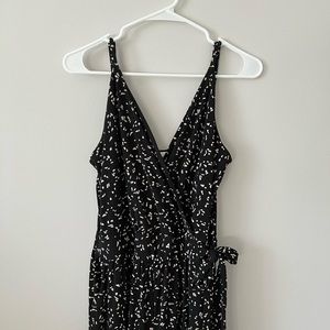 Keileigh jumpsuit